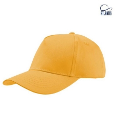 Children's hat (Atl Kid Start Five 8169)